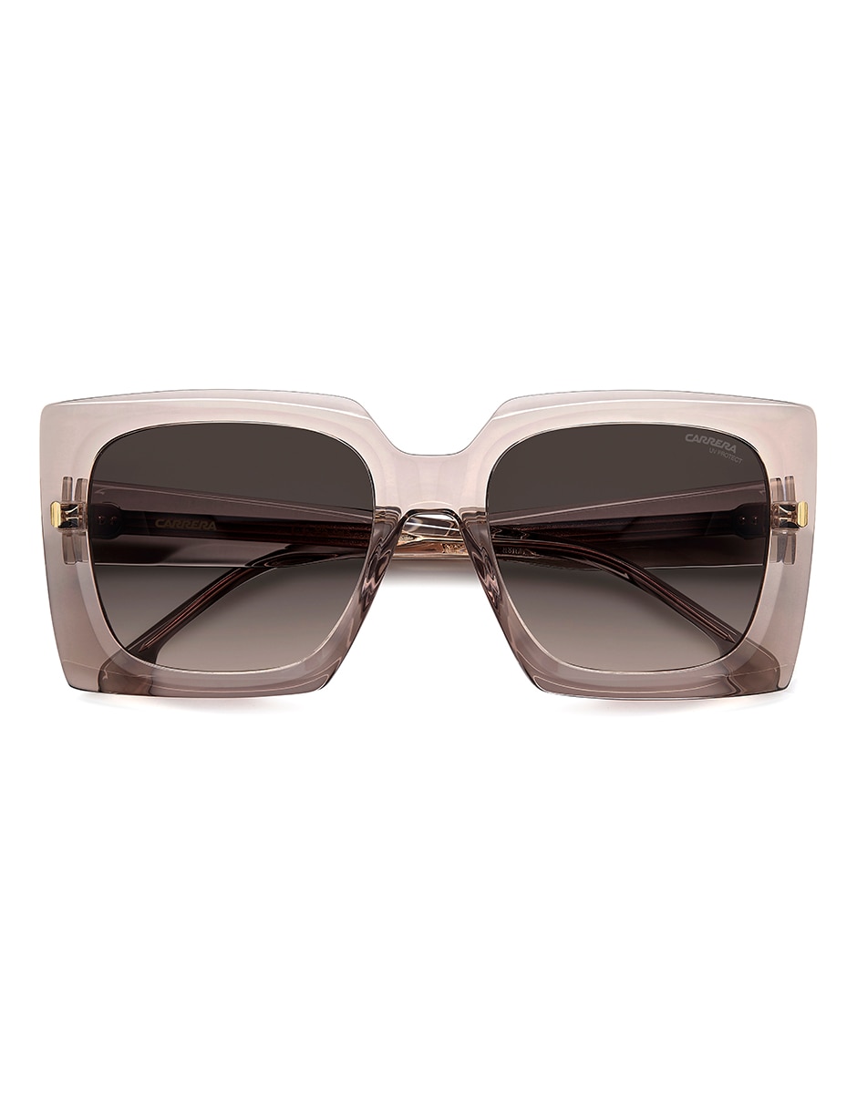 Lentes de sol para mujer 4