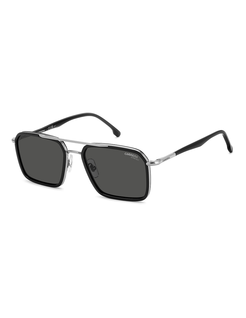 Lentes de sol para hombre 2