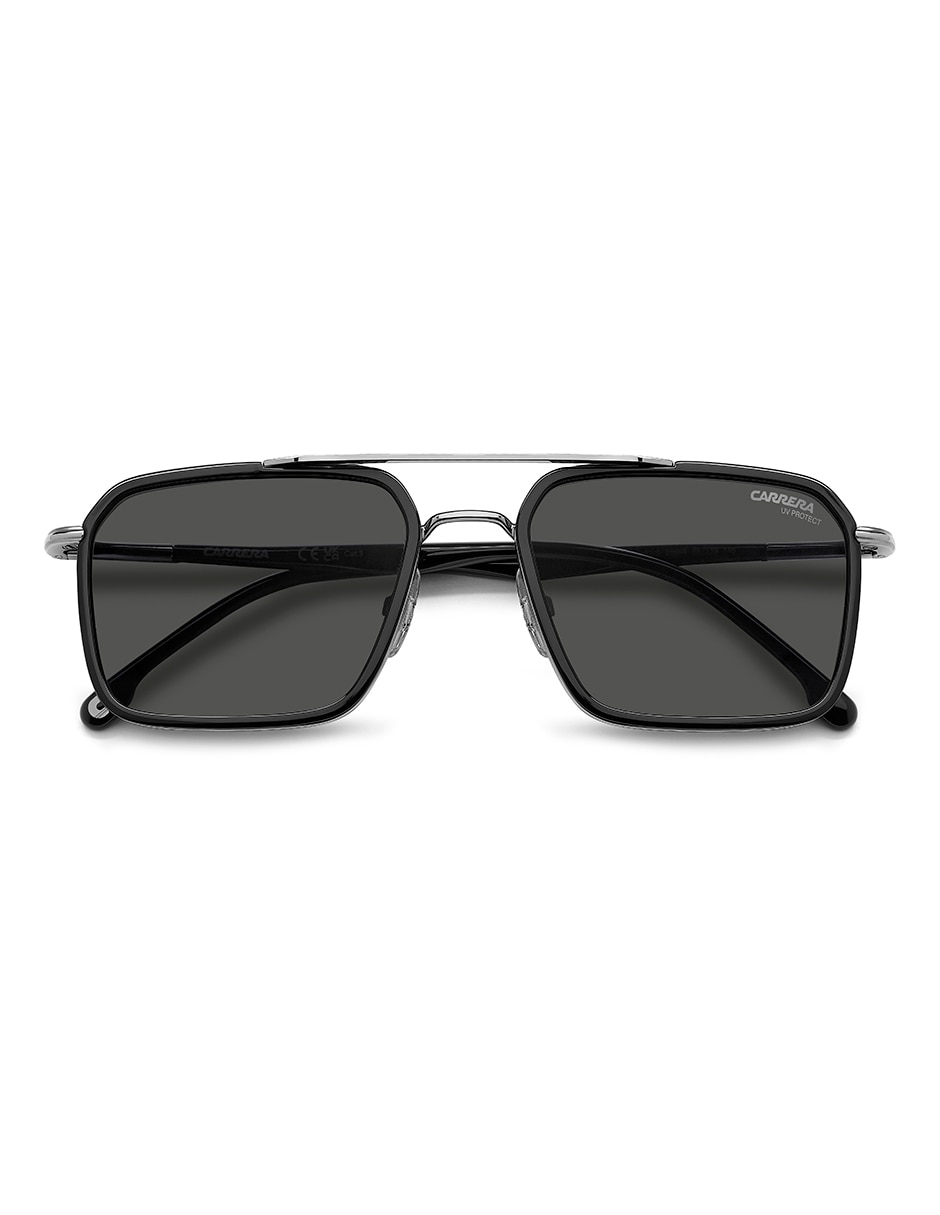 Lentes de sol para hombre 4