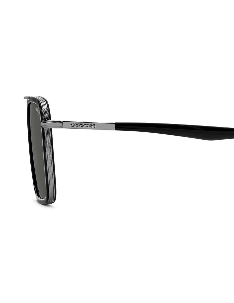 Lentes de sol para hombre 5