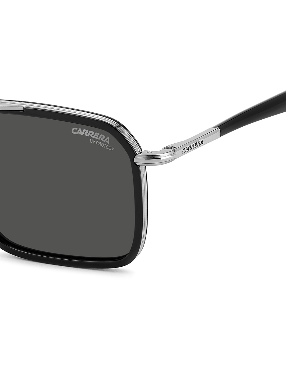 Lentes de sol para hombre 6
