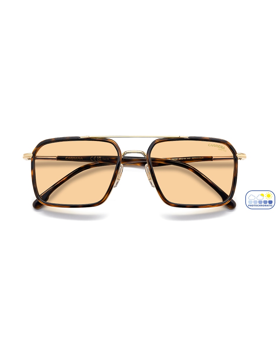 Lentes de sol para hombre 4