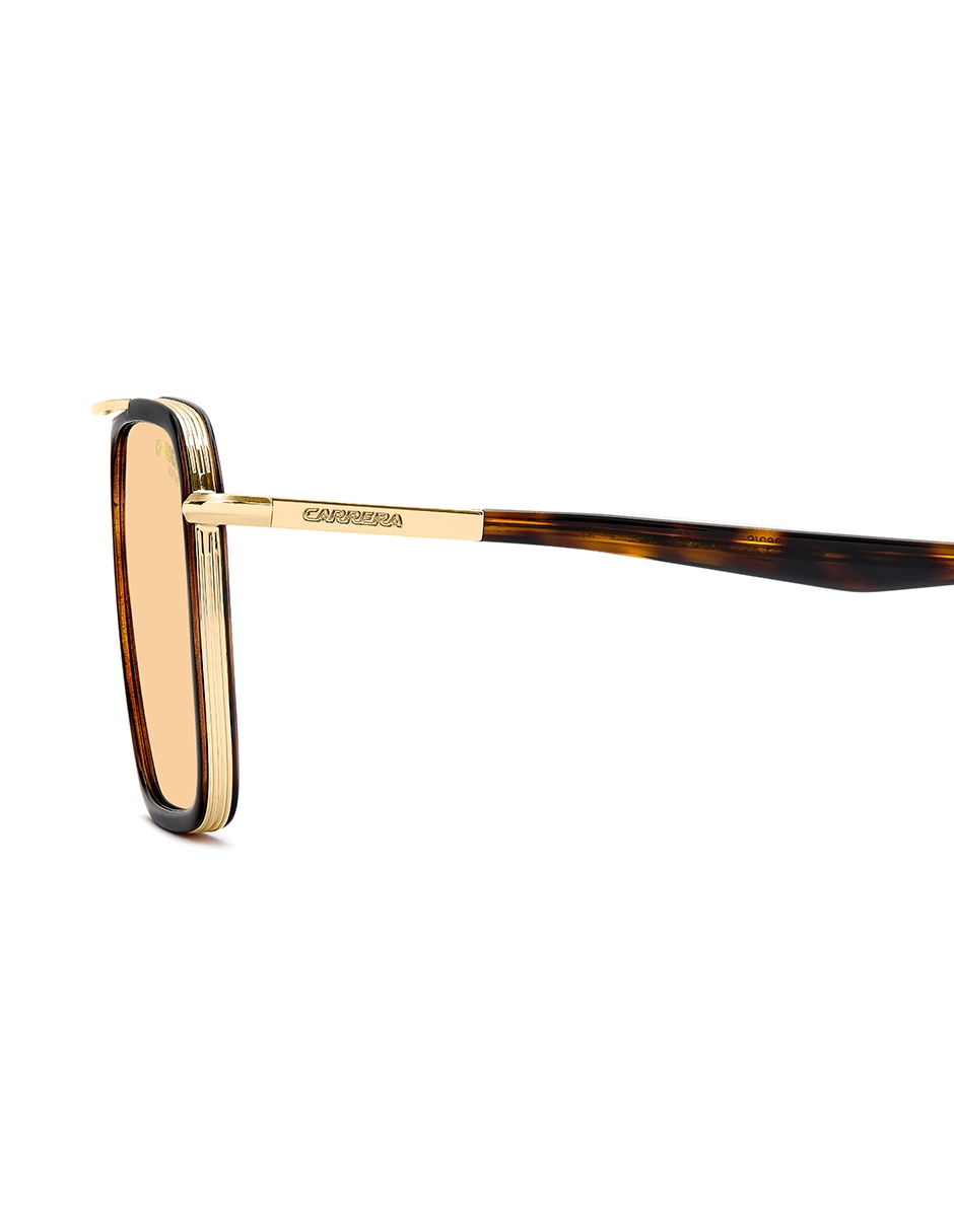 Lentes de sol para hombre 5