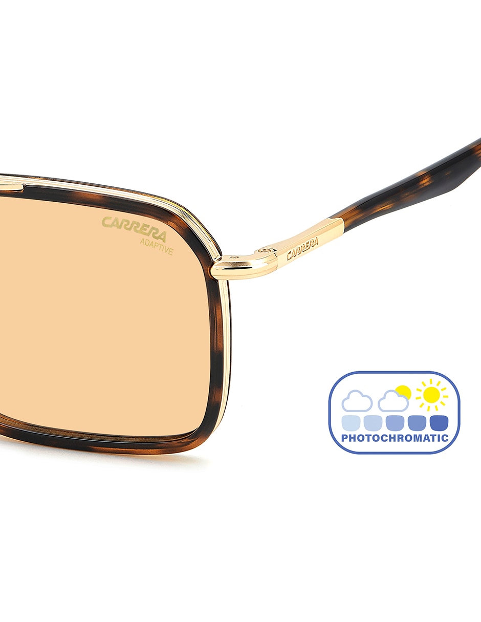 Lentes de sol para hombre 6
