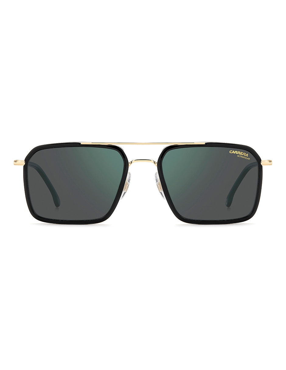 Lentes de sol para hombre