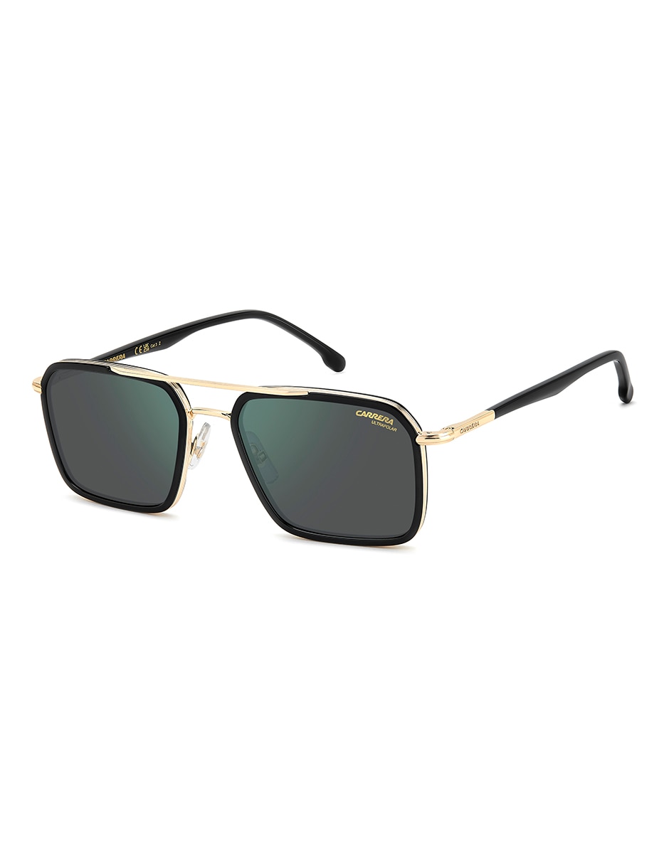 Lentes de sol para hombre 2