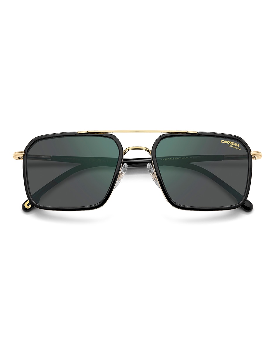 Lentes de sol para hombre 4