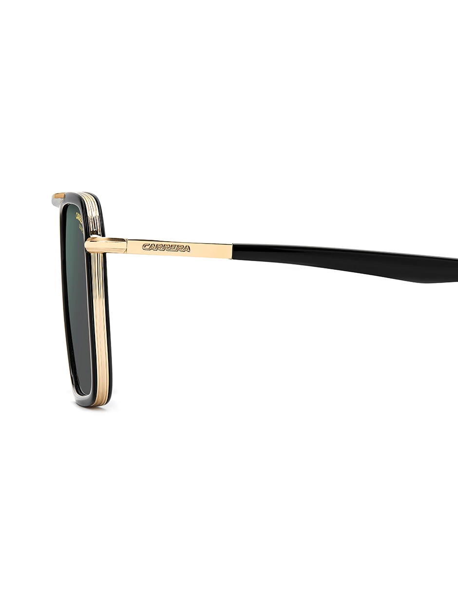 Lentes de sol para hombre 5