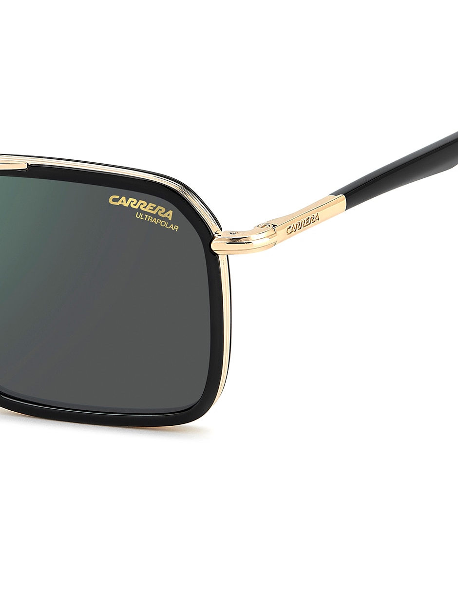 Lentes de sol para hombre 6