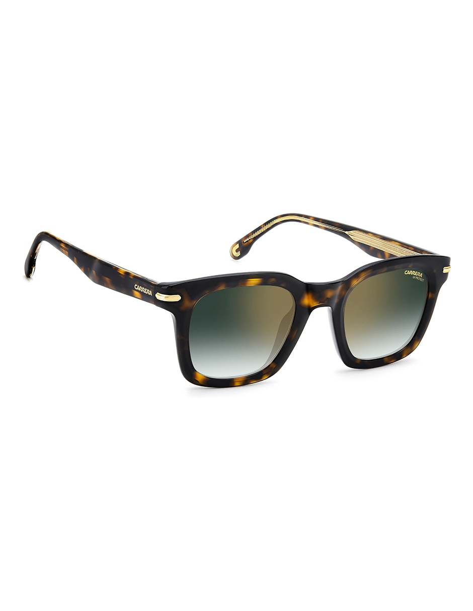 Lentes de sol para hombre 3