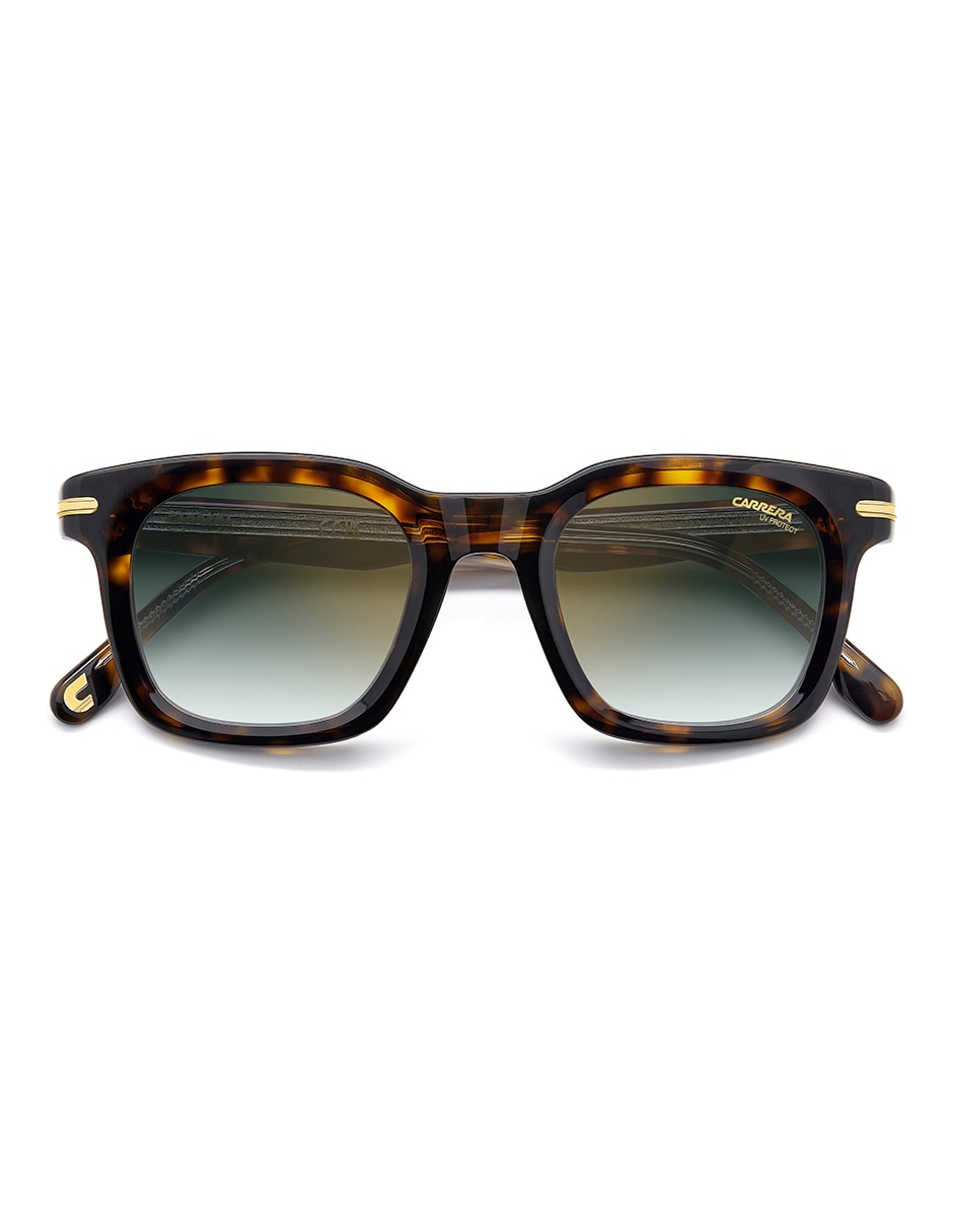 Lentes de sol para hombre 4