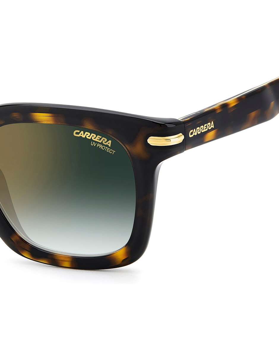 Lentes de sol para hombre 5