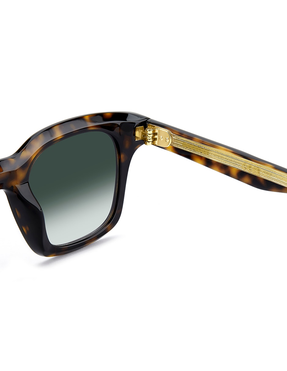 Lentes de sol para hombre 6