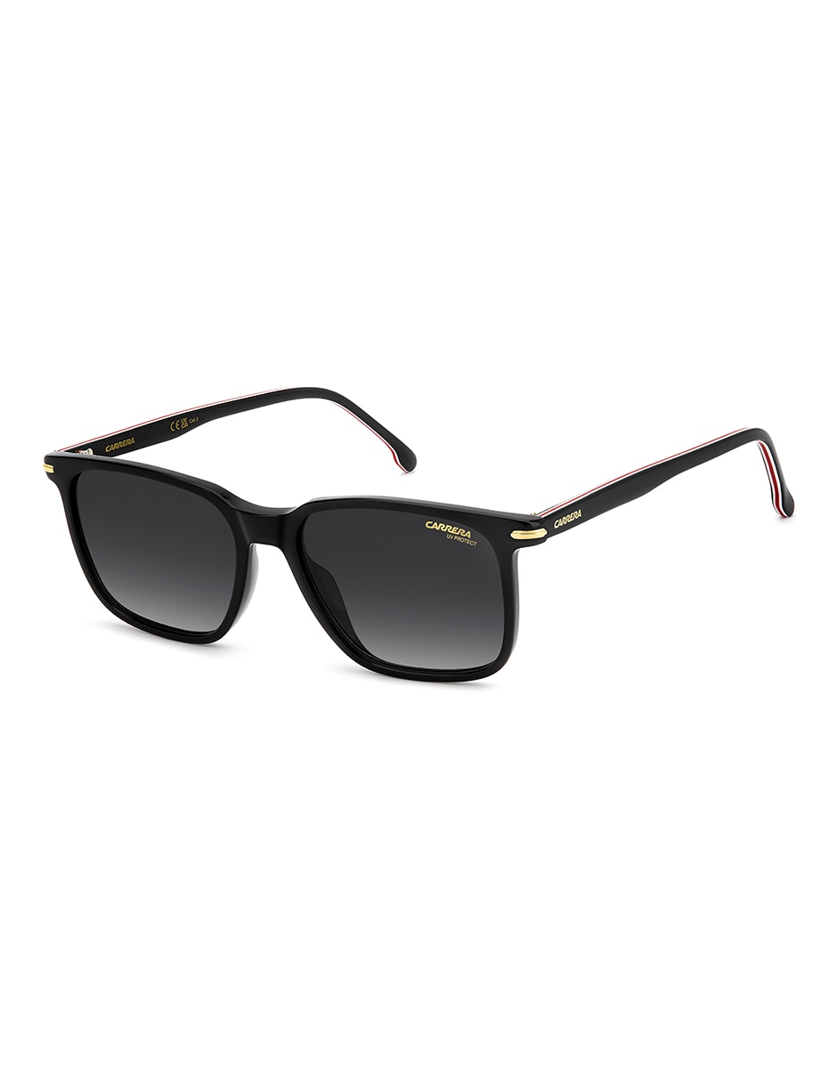Lentes de sol para hombre 2
