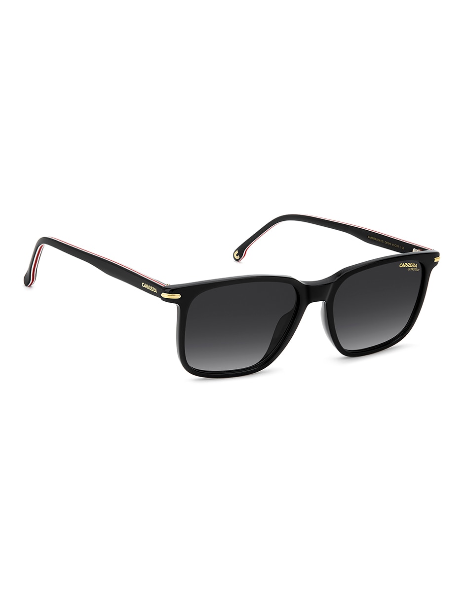 Lentes de sol para hombre 3