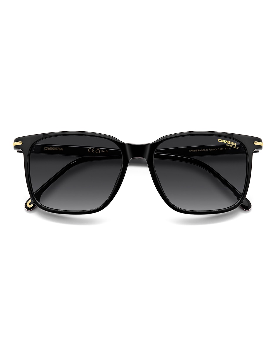 Lentes de sol para hombre 4