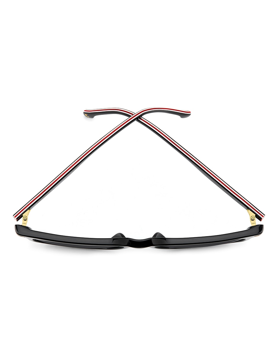 Lentes de sol para hombre 5