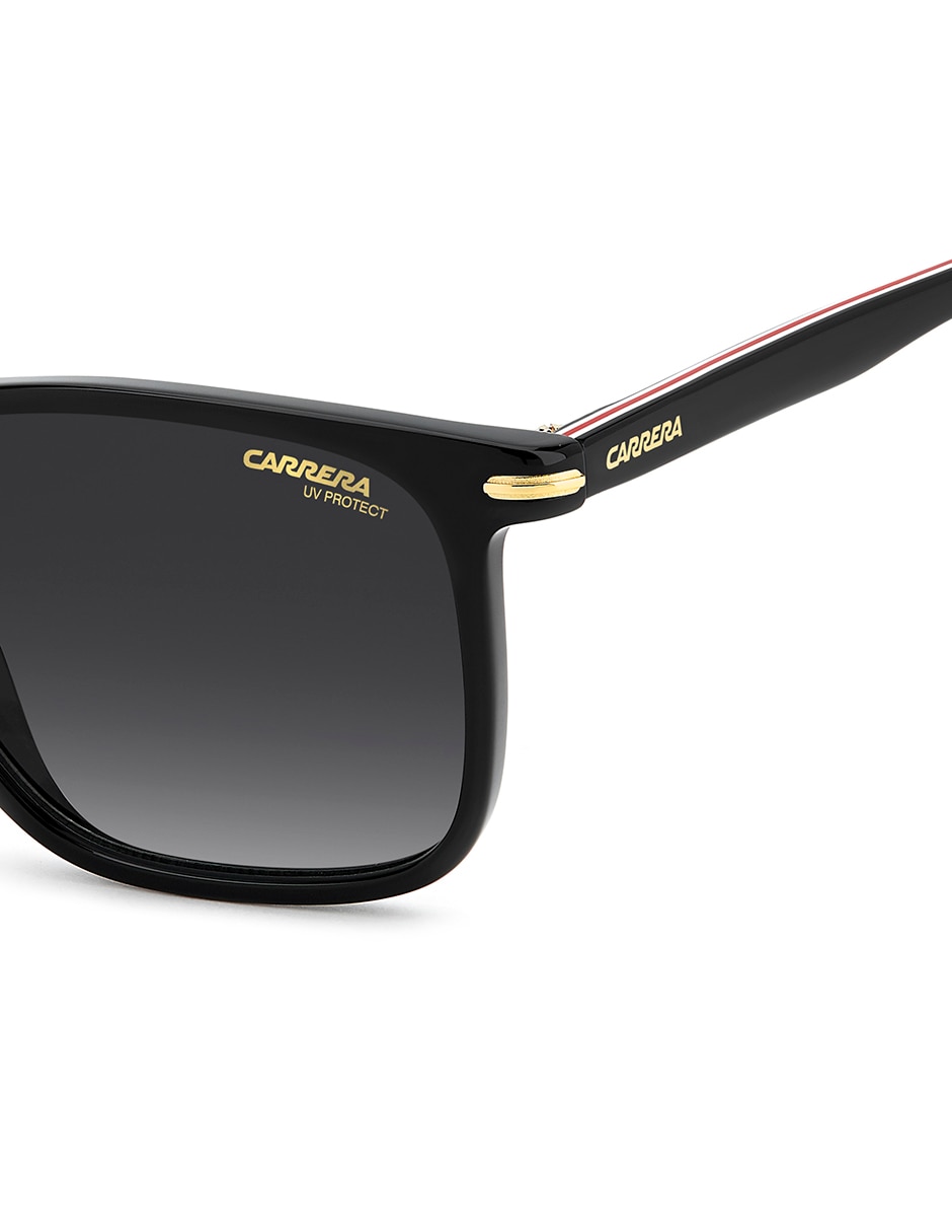 Lentes de sol para hombre 6
