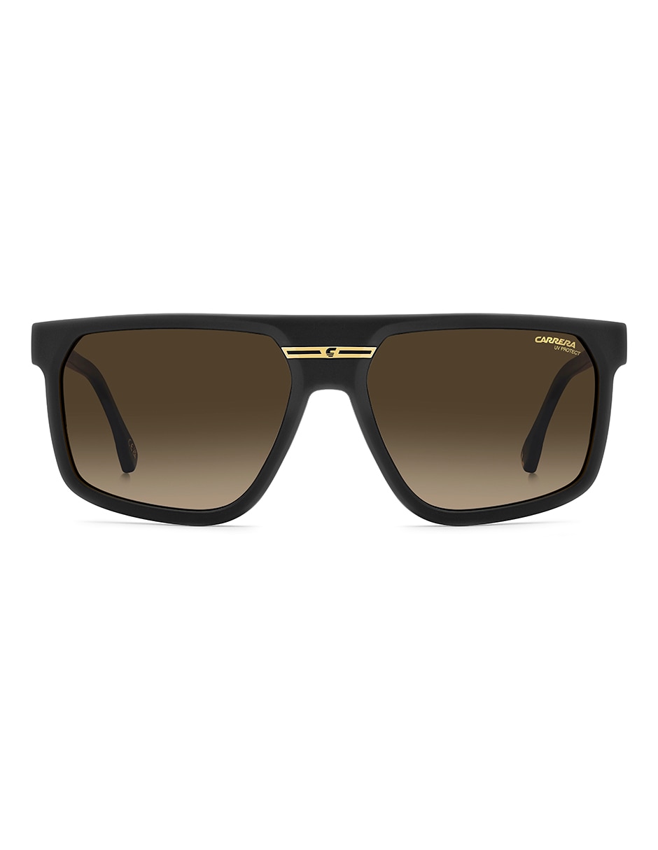 Lentes de sol para hombre