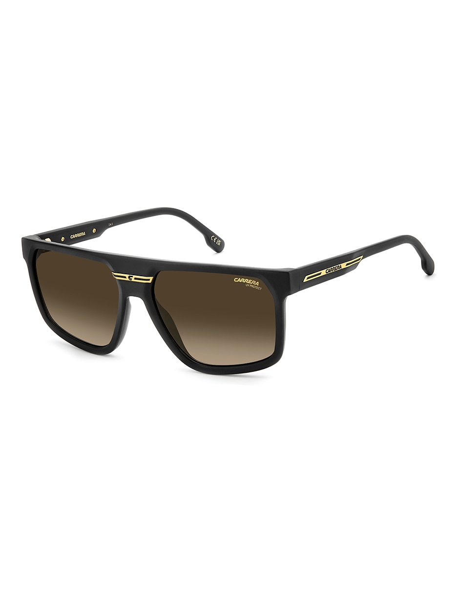 Lentes de sol para hombre 2