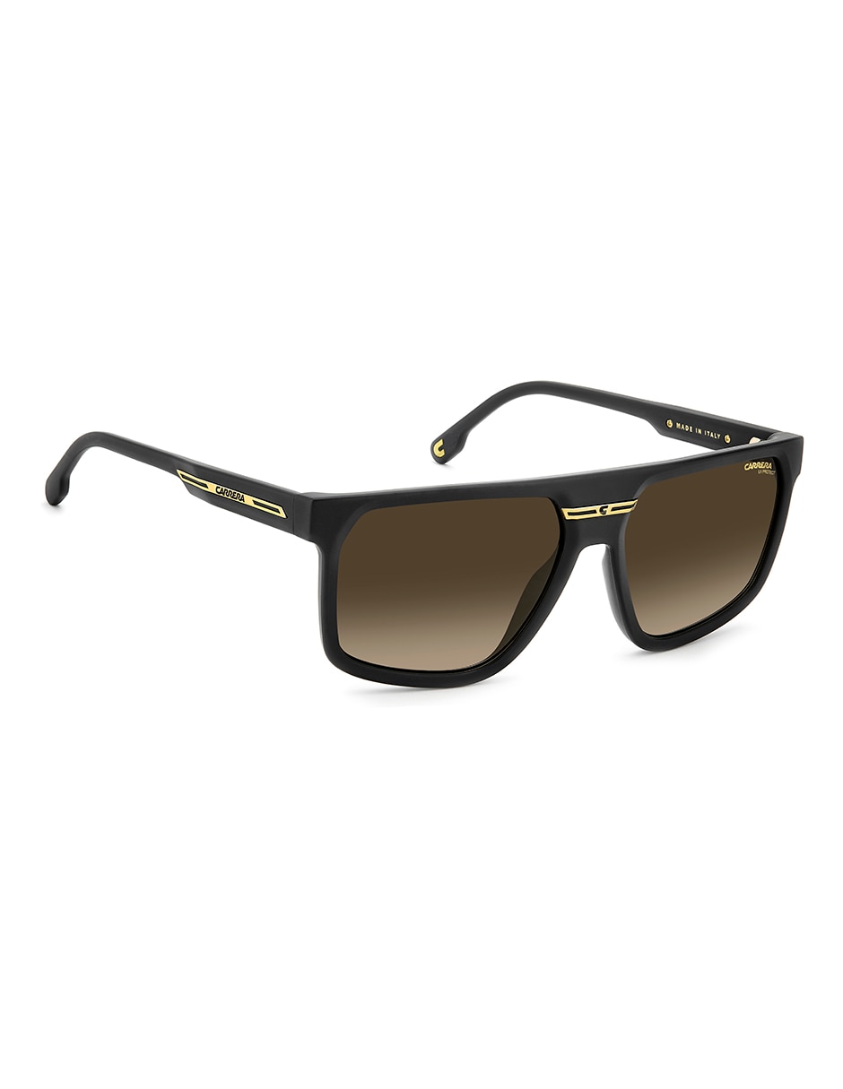 Lentes de sol para hombre 3