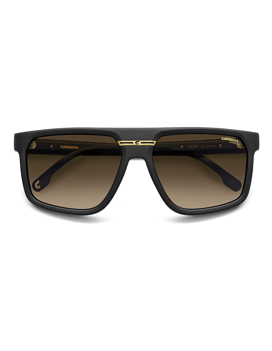 Lentes de sol para hombre 4