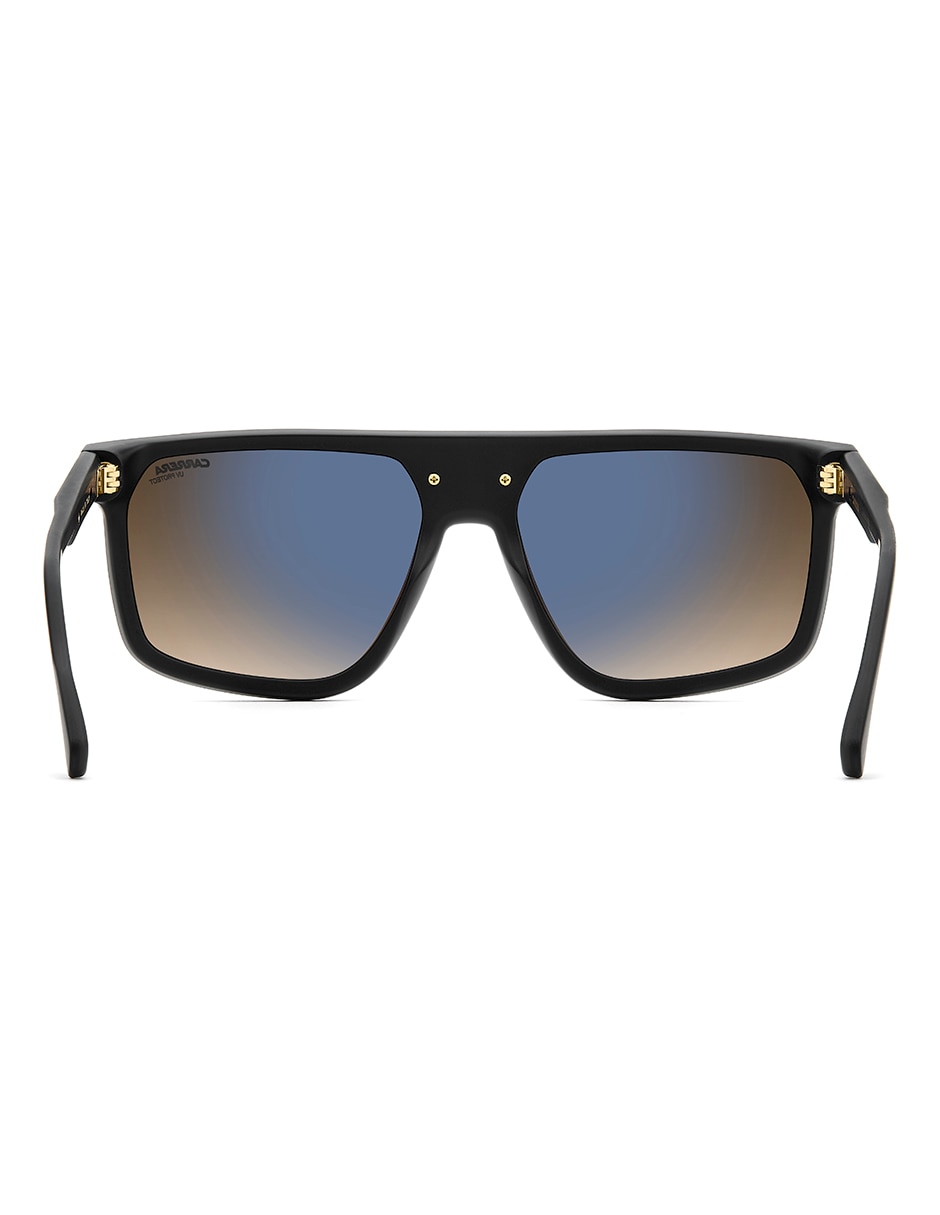 Lentes de sol para hombre 5