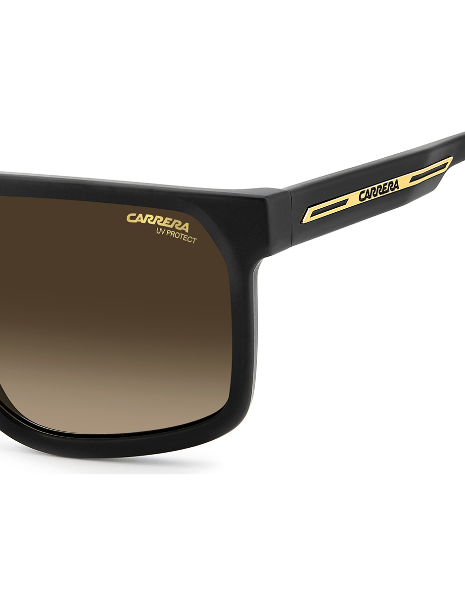 Lentes de sol para hombre 6