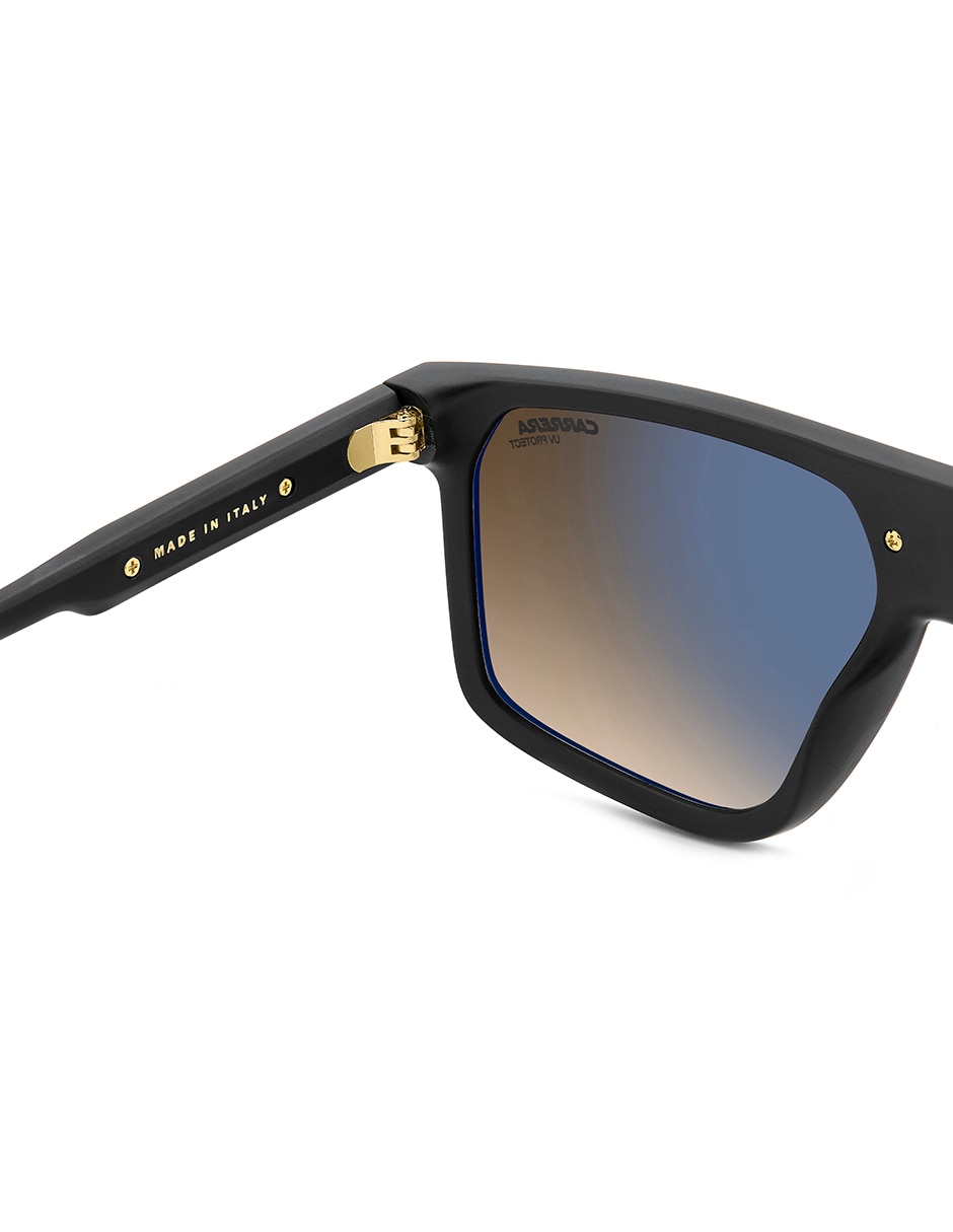 Lentes de sol para hombre 7