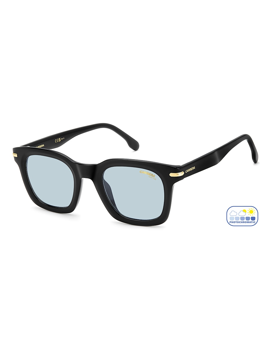 Lentes de sol para hombre 2