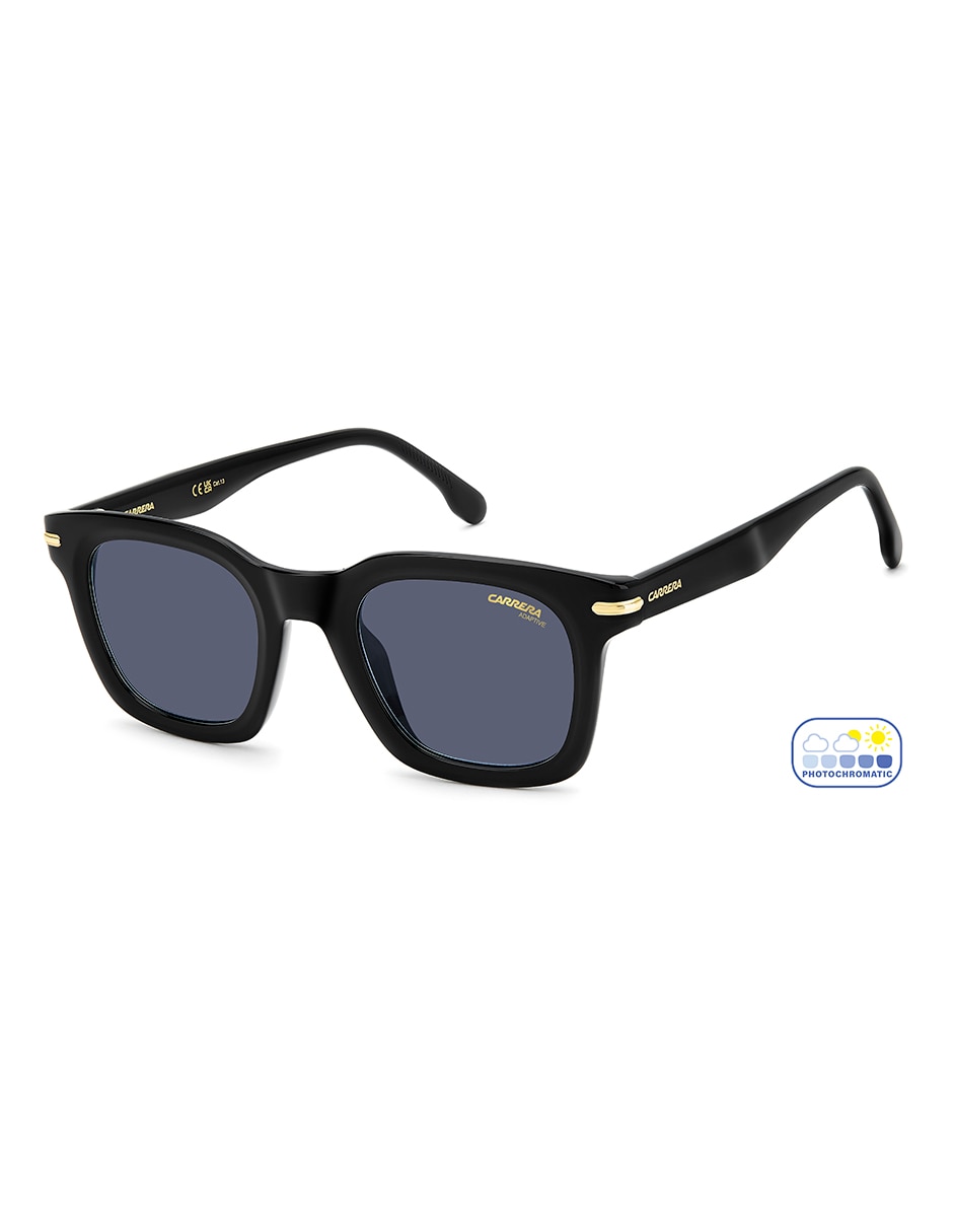 Lentes de sol para hombre 3