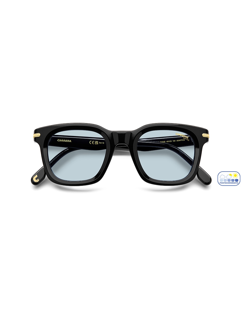 Lentes de sol para hombre 4