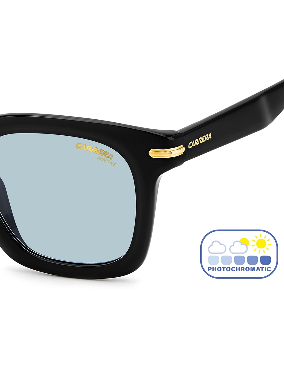 Lentes de sol para hombre 5