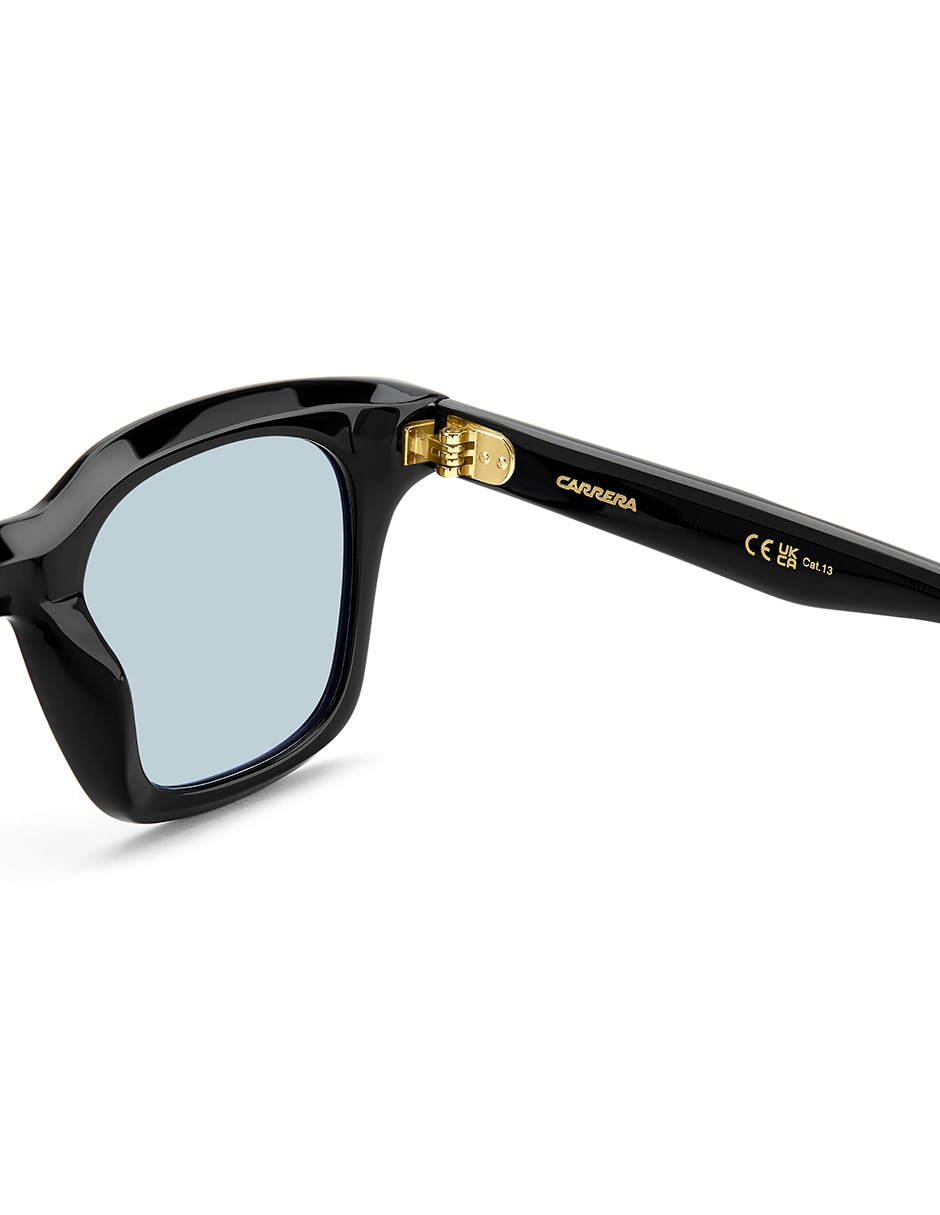 Lentes de sol para hombre 6