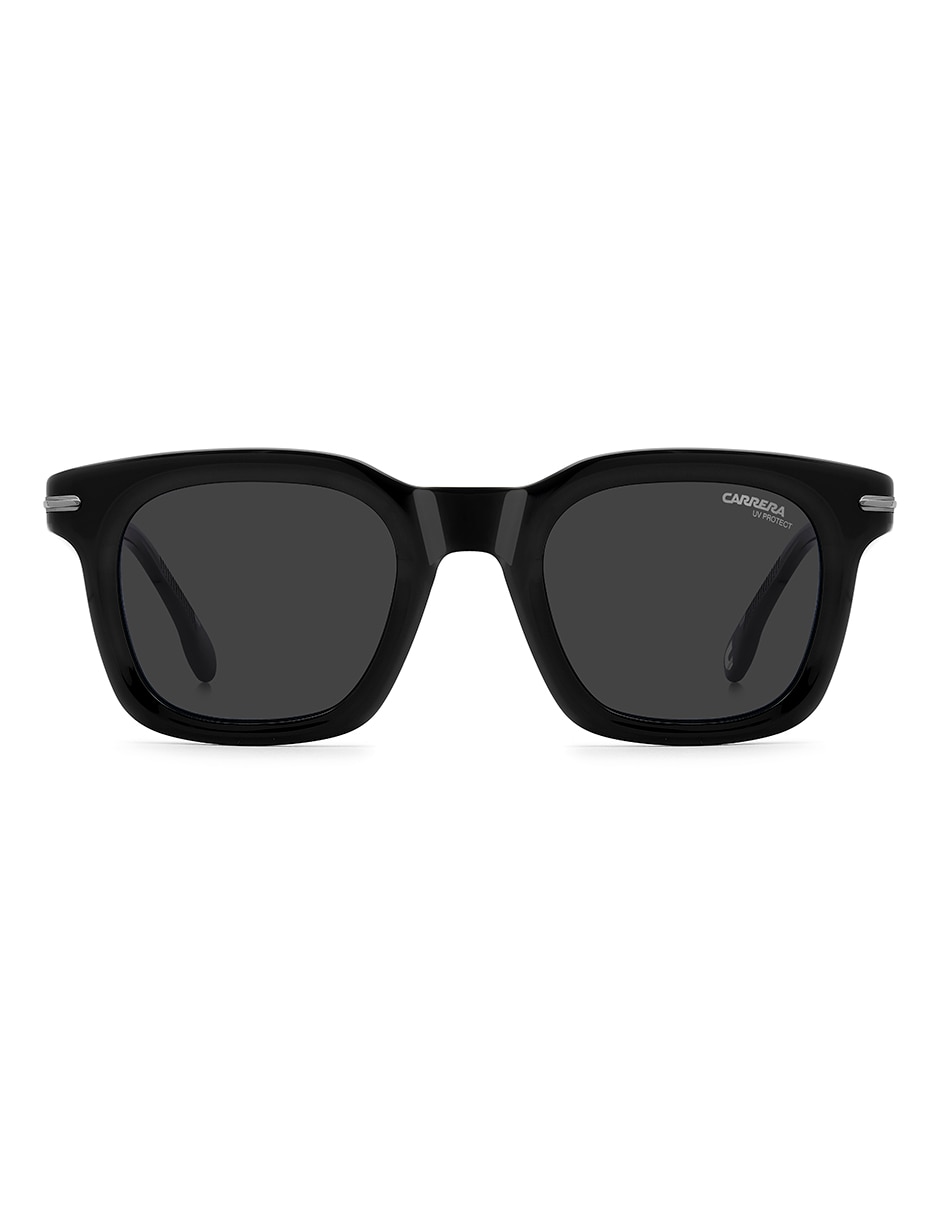 Lentes de sol para hombre Lentes de sol para hombre