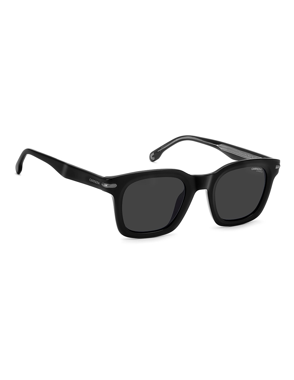 Lentes de sol para hombre 3