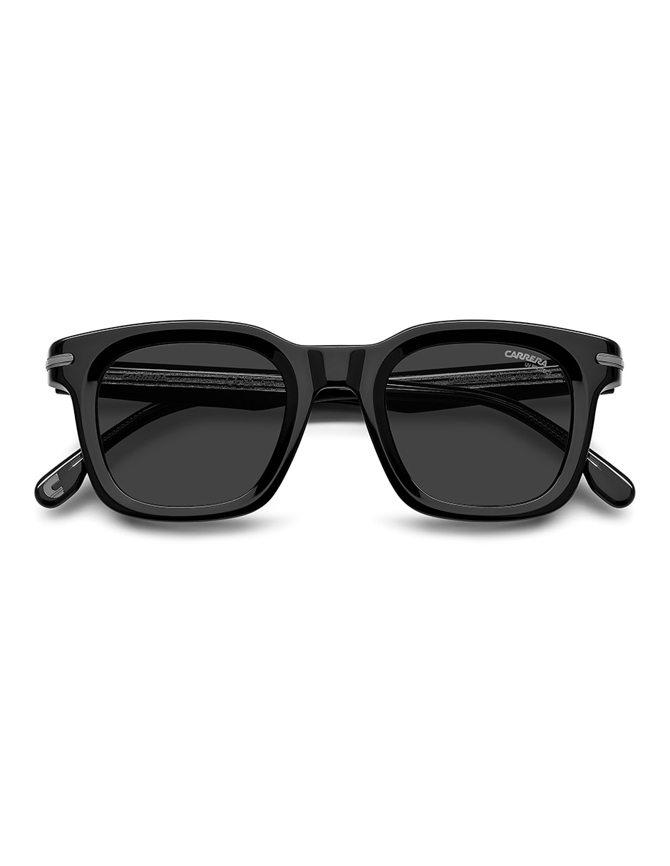 Lentes de sol para hombre 4