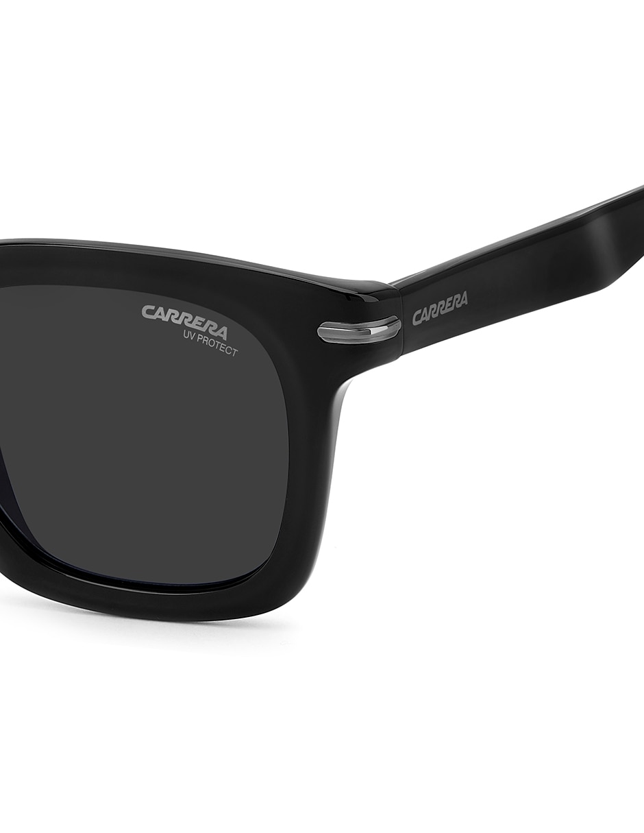 Lentes de sol para hombre 5