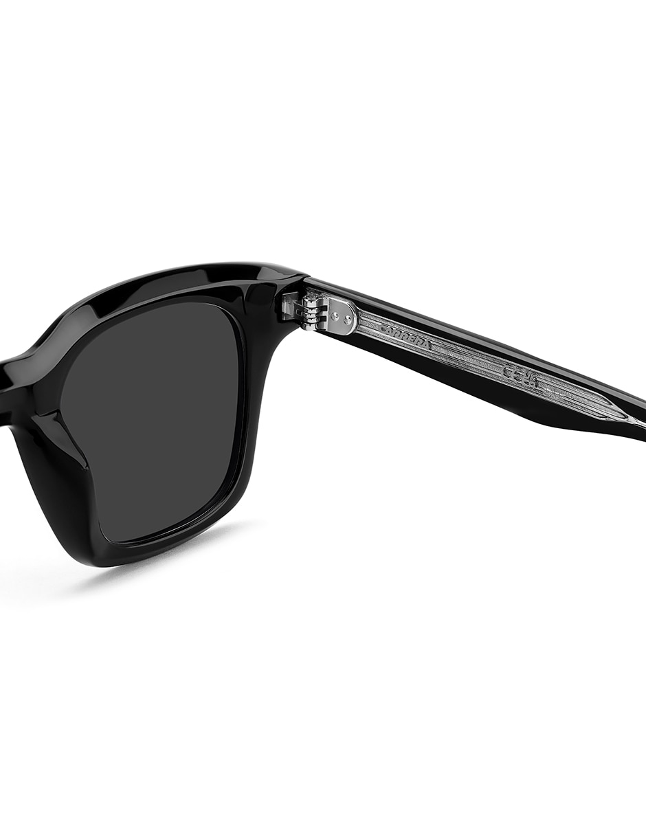 Lentes de sol para hombre 6