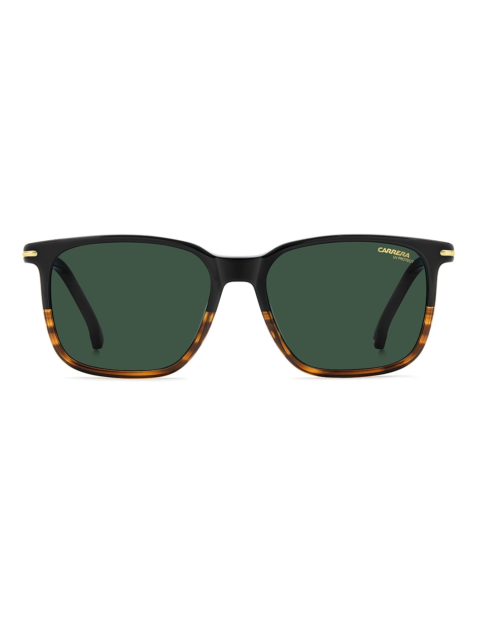 Lentes de sol para hombre