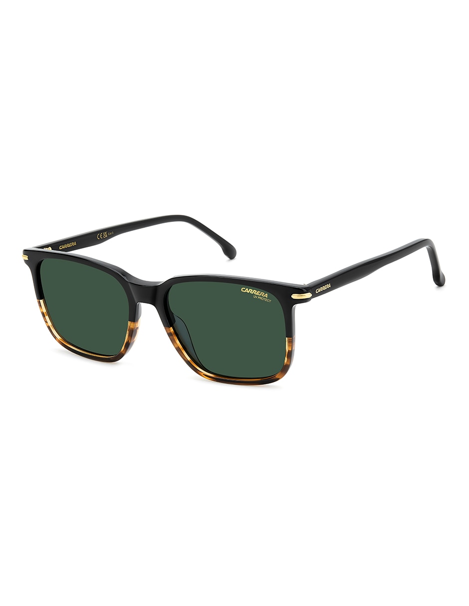 Lentes de sol para hombre 2