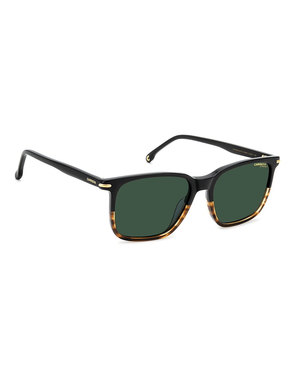Lentes de sol para hombre 3