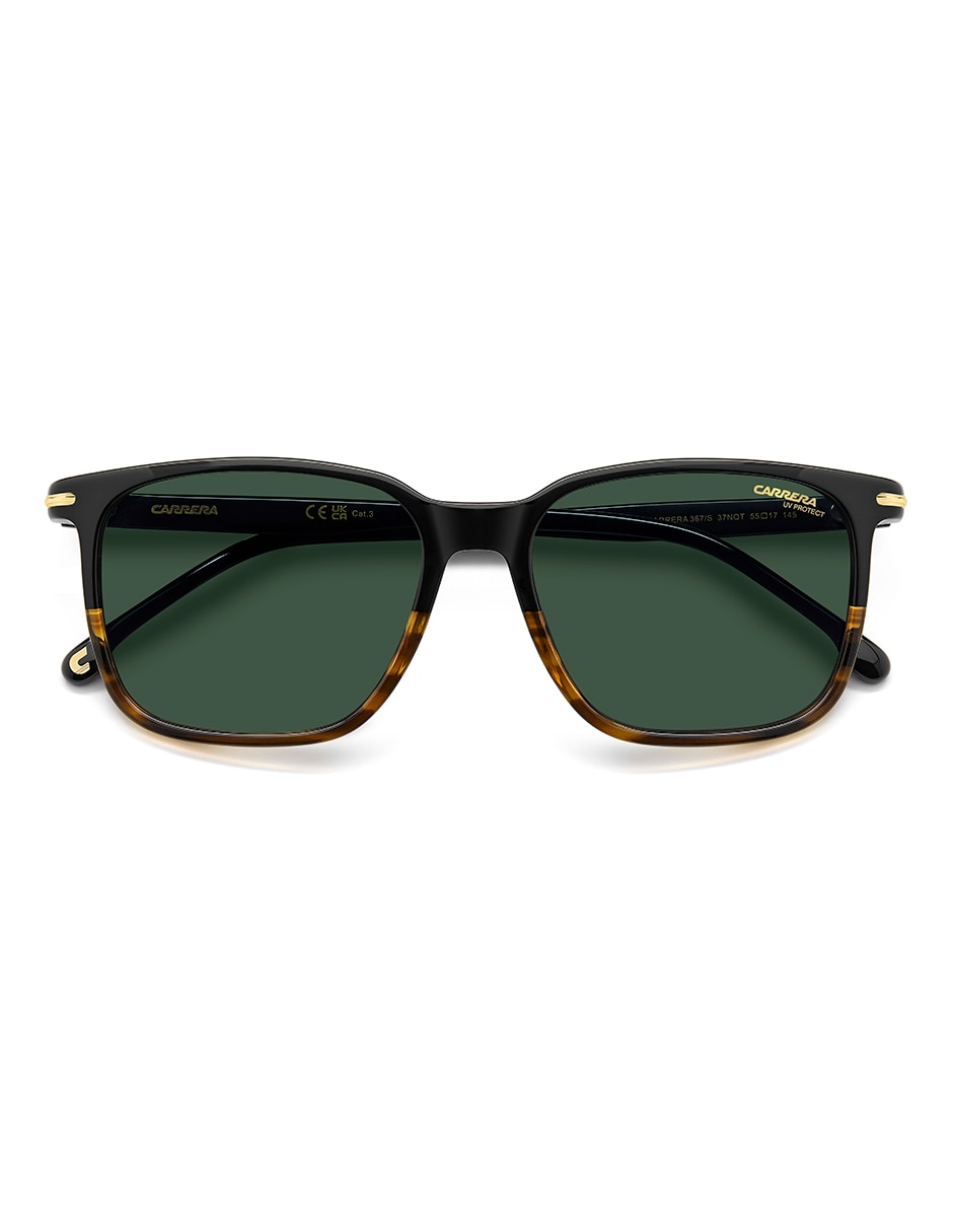 Lentes de sol para hombre 4
