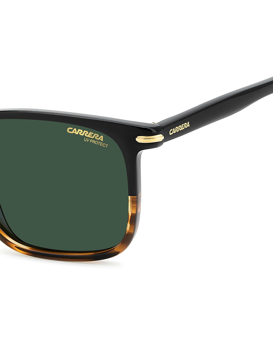 Lentes de sol para hombre 5