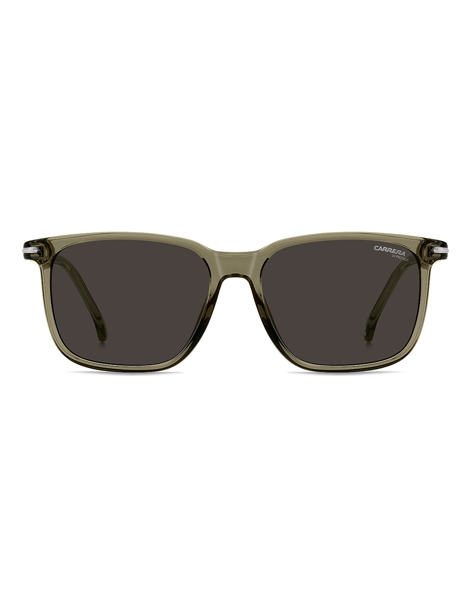Lentes de sol para hombre