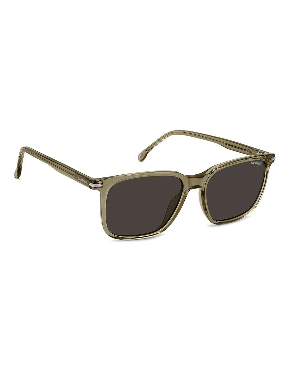 Lentes de sol para hombre 3