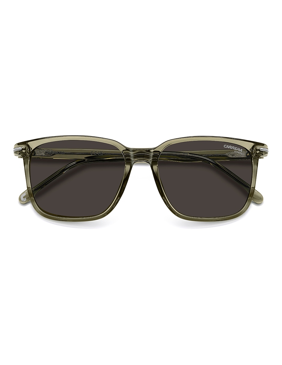 Lentes de sol para hombre 4