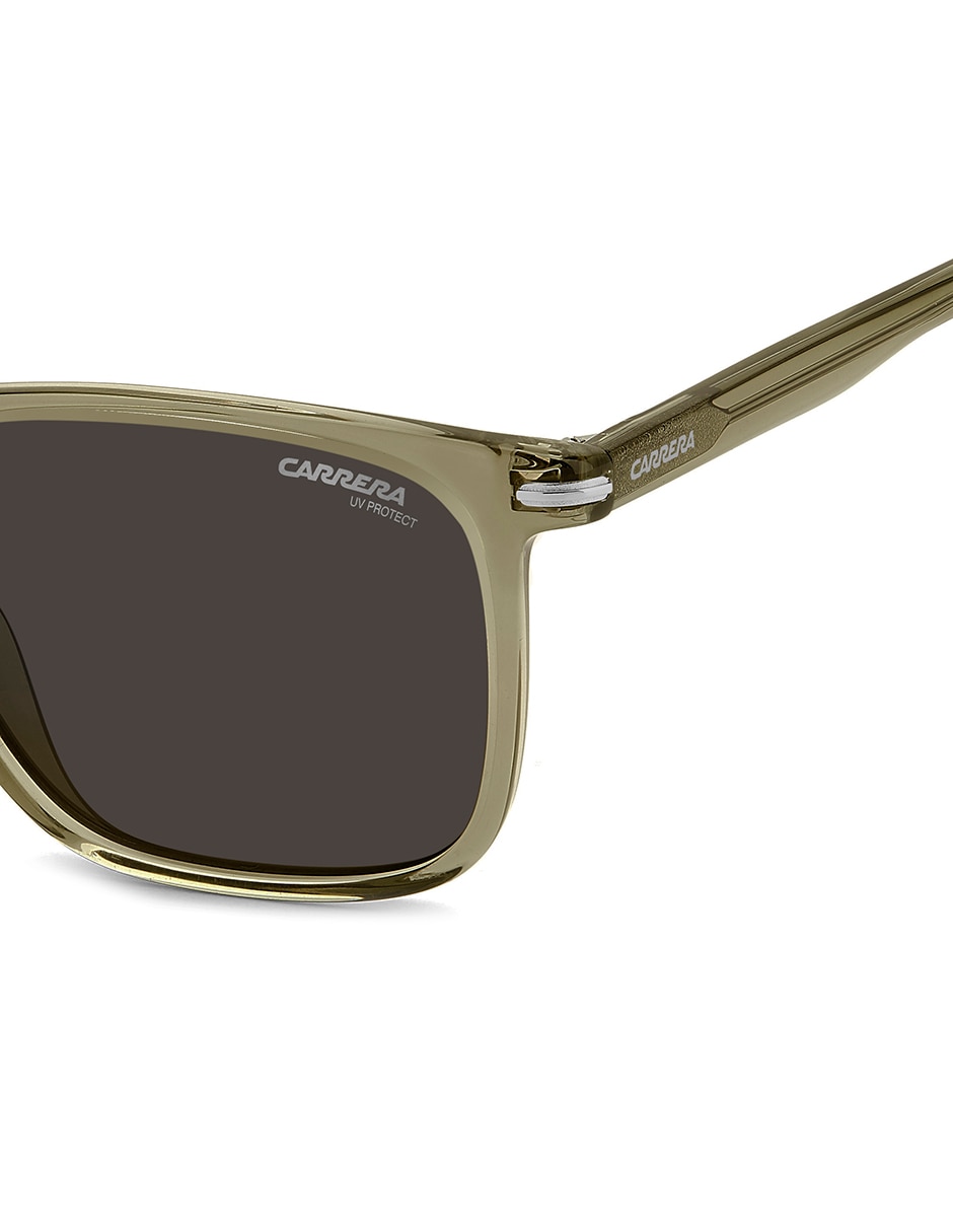 Lentes de sol para hombre 5