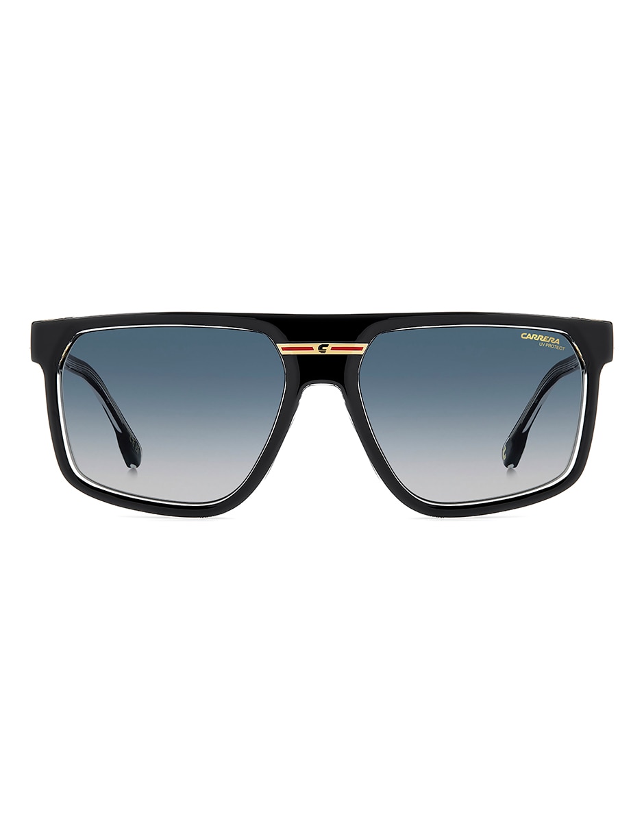 Lentes de sol para hombre