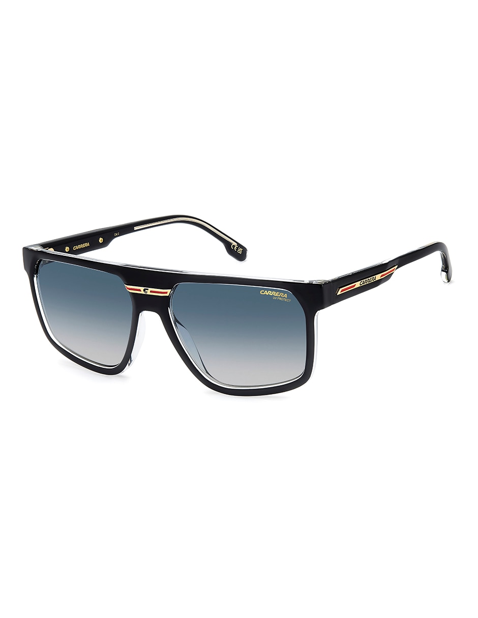 Lentes de sol para hombre 2